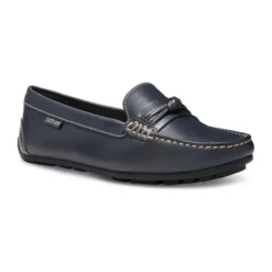 Eastland® Danica Driving Moccasins 13 Eastland® Danica Driving Moccasins -Eastland Shop Belk 579