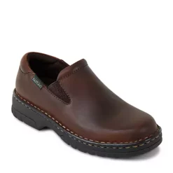 EastlandĀ® Newport Shoe