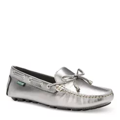 Eastland® Marcella Loafer -Eastland Shop Belk 583