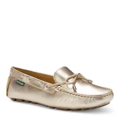 Eastland® Marcella Loafer -Eastland Shop Belk 584
