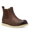 Eastland® Herman Boot -Eastland Shop Belk 585