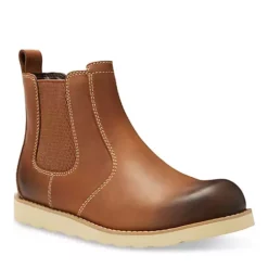 Eastland® Herman Boot -Eastland Shop Belk 588