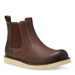 Eastland® Herman Boot -Eastland Shop Belk 590