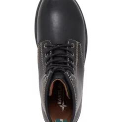 Eastland® Brandy Plain Toe Boots -Eastland Shop Belk 596