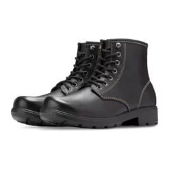 Eastland® Brandy Plain Toe Boots -Eastland Shop Belk 599