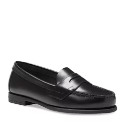 Eastland® Buck Oxfords -Eastland Shop Belk 6