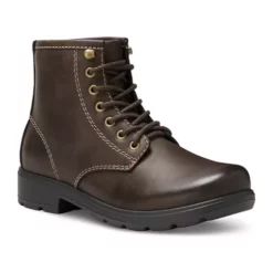 Eastland® Brandy Plain Toe Boots -Eastland Shop Belk 601