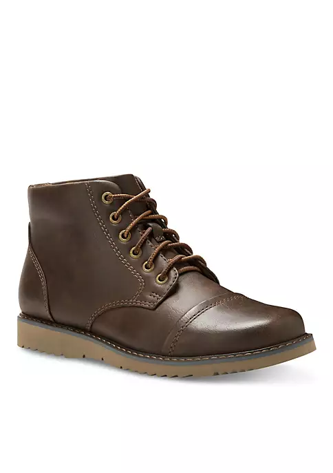 Eastland® Patterson Boot 5 Eastland® Patterson Boot - Image 3