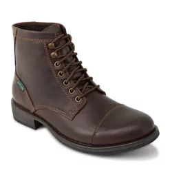 Eastland® High Fidelity Boot