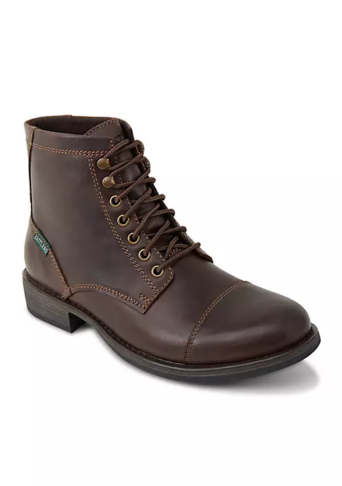 Eastland® High Fidelity Boot 4 Eastland® High Fidelity Boot - Image 2