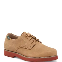 Eastland® Buck Oxfords