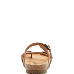 Eastland® Tiogo Thong Sandals -Eastland Shop Belk 614