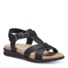 Eastland® Kayla Slide Sandal -Eastland Shop Belk 617
