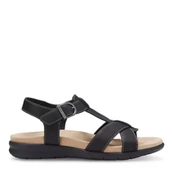 Eastland® Kayla Slide Sandal -Eastland Shop Belk 618