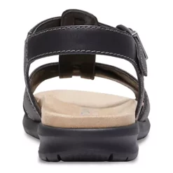 Eastland® Kayla Slide Sandal -Eastland Shop Belk 619