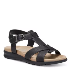 Eastland® Kayla Slide Sandal -Eastland Shop Belk 620