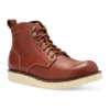 Eastland® Jackman Plain Toe Boots -Eastland Shop Belk 621