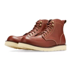 Eastland® Jackman Plain Toe Boots -Eastland Shop Belk 623