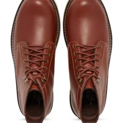 Eastland® Jackman Plain Toe Boots -Eastland Shop Belk 624