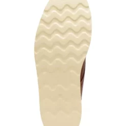 Eastland® Jackman Plain Toe Boots -Eastland Shop Belk 625