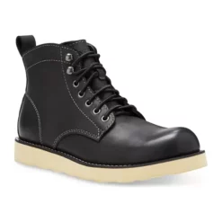 Eastland® Jackman Plain Toe Boots -Eastland Shop Belk 626