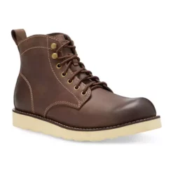 Eastland® Jackman Plain Toe Boots -Eastland Shop Belk 628