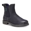 Eastland® Ida Boots -Eastland Shop Belk 629