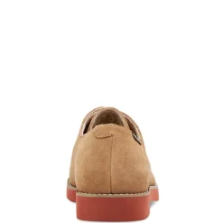 Eastland® Buck Oxfords -Eastland Shop Belk 63