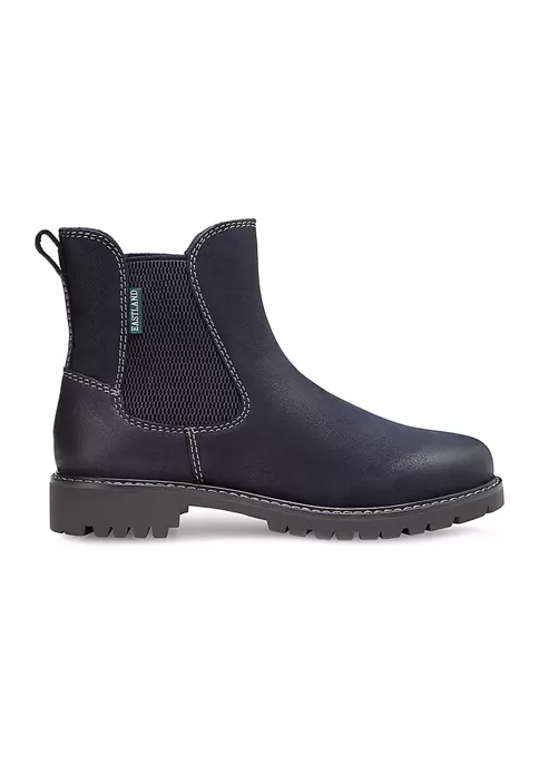 Eastland® Ida Boots 4 Eastland® Ida Boots - Image 2