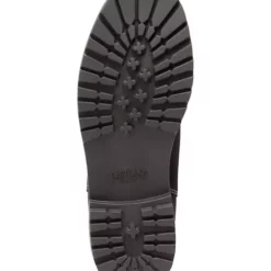 Eastland® Ida Boots 10 Eastland® Ida Boots -Eastland Shop Belk 631