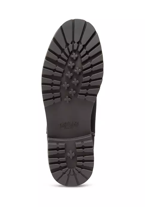 Eastland® Ida Boots 6 Eastland® Ida Boots - Image 4