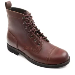 Eastland® Jayce Boot -Eastland Shop Belk 634