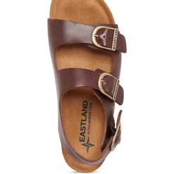 Eastland® Charlestown Sandals -Eastland Shop Belk 637