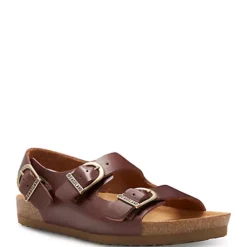 Eastland® Charlestown Sandals -Eastland Shop Belk 638