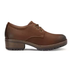 Eastland® Ruth Oxford Shoes -Eastland Shop Belk 640