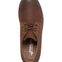 Eastland® Ruth Oxford Shoes -Eastland Shop Belk 641