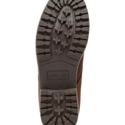 Eastland® Ruth Oxford Shoes -Eastland Shop Belk 642