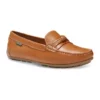 Eastland® Danica Driving Moccasins -Eastland Shop Belk 644