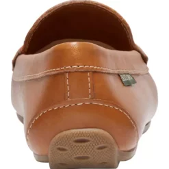 Eastland® Danica Driving Moccasins 10 Eastland® Danica Driving Moccasins -Eastland Shop Belk 646
