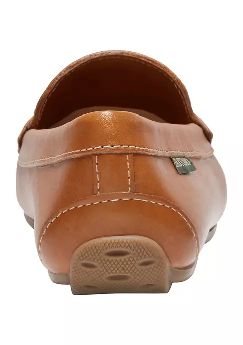 Eastland® Danica Driving Moccasins 5 Eastland® Danica Driving Moccasins - Image 3