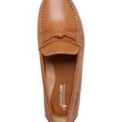 Eastland® Danica Driving Moccasins 11 Eastland® Danica Driving Moccasins -Eastland Shop Belk 647