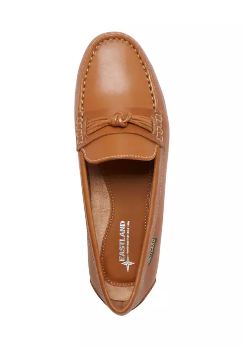 Eastland® Danica Driving Moccasins 6 Eastland® Danica Driving Moccasins - Image 4