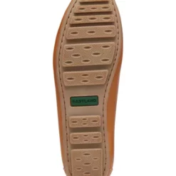 Eastland® Danica Driving Moccasins 12 Eastland® Danica Driving Moccasins -Eastland Shop Belk 648