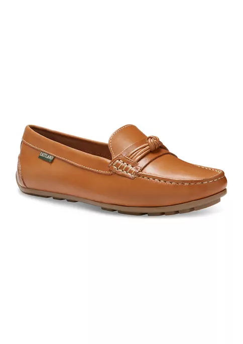 Eastland® Danica Driving Moccasins 8 Eastland® Danica Driving Moccasins - Image 6