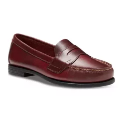 EastlandĀ® Classic II Penny Loafers