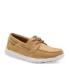 Eastland® Benton Boat Shoe -Eastland Shop Belk 650