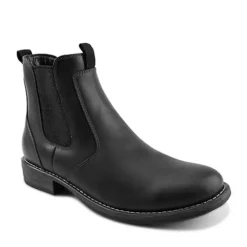 Eastland® Daily Double Boot
