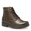 Eastland® Hugo Boot -Eastland Shop Belk 655