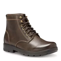 Eastland® Hugo Boot