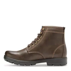Eastland® Hugo Boot -Eastland Shop Belk 657